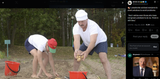 Lukashenko advised everyone to plant potatoes to avoid problems 22-05-2025, &#039;And I advise even those who have not grown potatoes to do so. There is still time&#039;