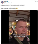 kurt_caz_2