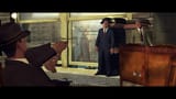fine detectives