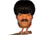 1624935104-sans-titre-3