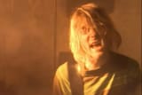 nirvana_smells-like-gender-reaffirming-care