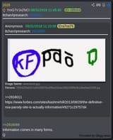 qaggdropimage2028