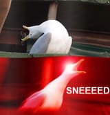 1611603584641