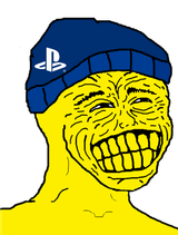 1454648938138