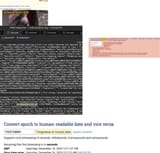 1708049228682292