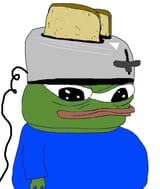 1580138099440