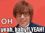 austin-powers-mike-myers