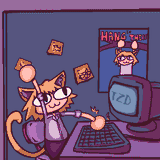 1727465250916251