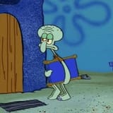 squidwards-loung-chair-mad