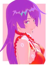 20250627_185741