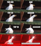 28052025041127