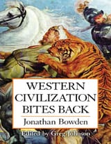 western-civilization-bites-back jonathan bowden