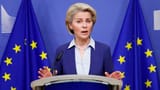 von-der-leyen