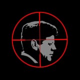 DeadCoward