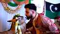 paki_wedding_thumb.jpg