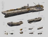 thomas-du-crest-benthys-ship-3