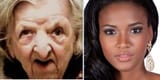 black white racial difference