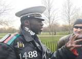 nigger6