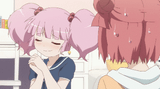 chinatsu