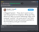 qaggdropimage1315