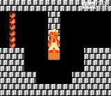Chinese Mario