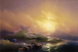 The_Ninth_Wave_-_Google_Art_Project
