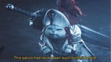 Palico