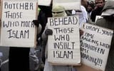 blasphemy-islam