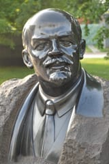 lenin-4294238_1280