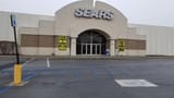 Sears_-_Hudson_Valley_Mall_Kingston,_NY_March_2018