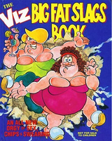 viz fat slags at DuckDuckGo