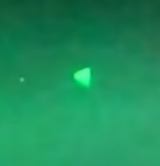 USS_Russell_UFO_-_July_2019