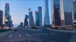 china cyberpunk_thumb.jpg