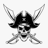 pirate-skull-illustration-vector-3290457207