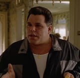 Jimmy_Altieri