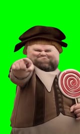 JD-Vance-Meme-Green-Screen-