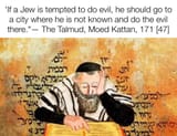 1750947815605101m