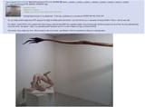 1500543640682