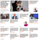 daily-guardian