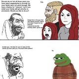 (((Wifejak)))Jewishpsyop