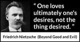 nietzsche_love_desire