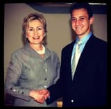 HillaryandMeiselas