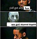 20240804_050543