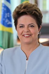 Dilma_Rousseff_fevereiro_2011_3-B