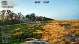 videoframe_105094