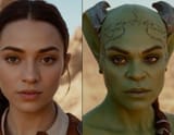 star_wars