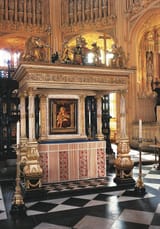 westminsterabbey002
