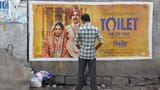 170822162435-amanpour-toilet-a-love-story