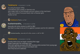 indian shills 3