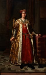1721714081489